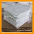 Anti-Static Particle Free Wiping Cloth